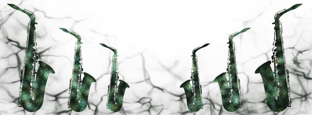 萨克斯2图片下载