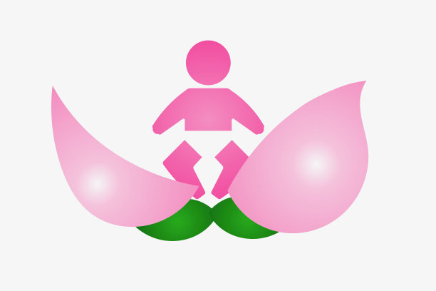 桃太郎图片下载