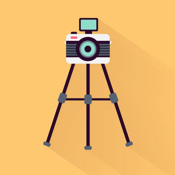 照片的影子图片下载