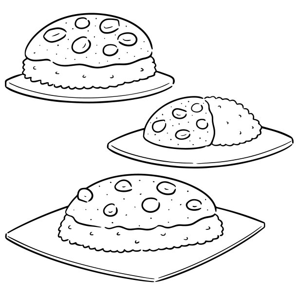 设置咖喱饭图片下载