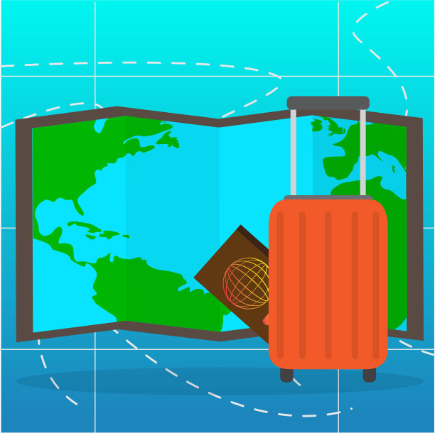 旅行和旅游图片下载