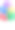 玩具气球插图图片下载