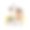 孩子们坐在桌子旁，用勺子喝粥。独立童年，儿童教育，喂养儿童。孩子们的食物。小学时代。平面风格的矢量插图。图片下载