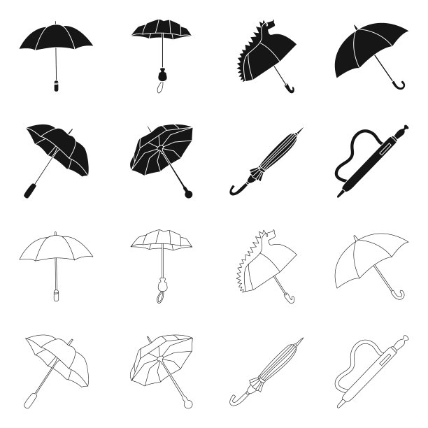 隔离对象保护和关闭标志图片下载