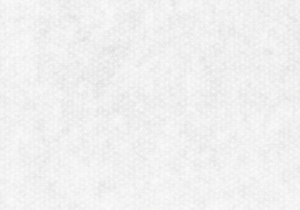 日本纸的白色背景图片下载