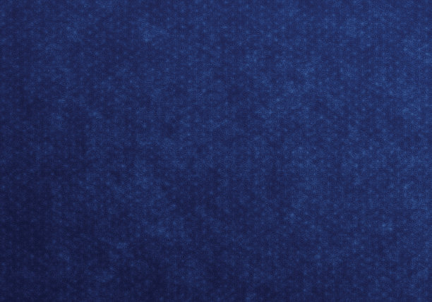 日本纸的海军背景图片下载