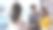 开展业务，人们一起讨论项目统计或财务报告。图片下载