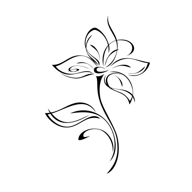 2283年装饰图片下载