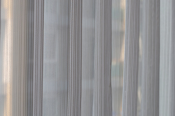 窗帘、窗户、室内装饰图片下载