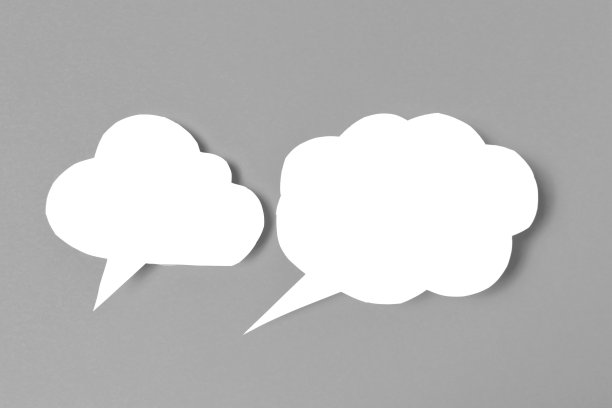 语音气泡颜色背景文字的地方图片下载