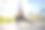 年轻的健身女子在城市建筑附近做热身运动。健康的生活方式图片下载