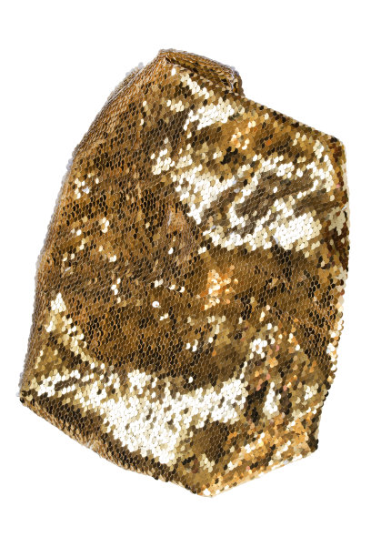 亮片布隔离图片下载