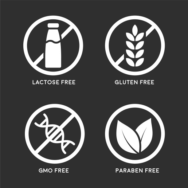 设置产品的图标图片下载