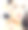 年轻迷人的女士close with hands on face孤立的花百合褐发水疗裸妆宏图片下载