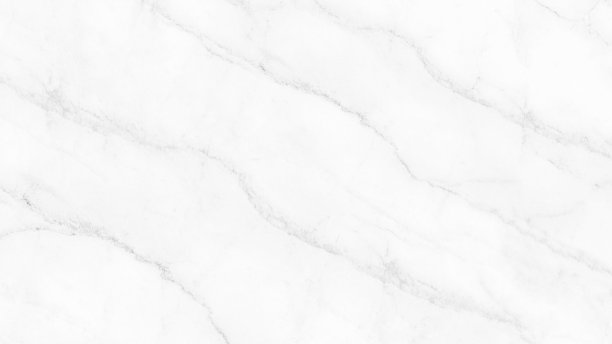 白色大理石纹理背景。用于设计皮肤瓷砖、墙纸、室内背景。自然的模式。高分辨率的照片。奢华的背景图片下载