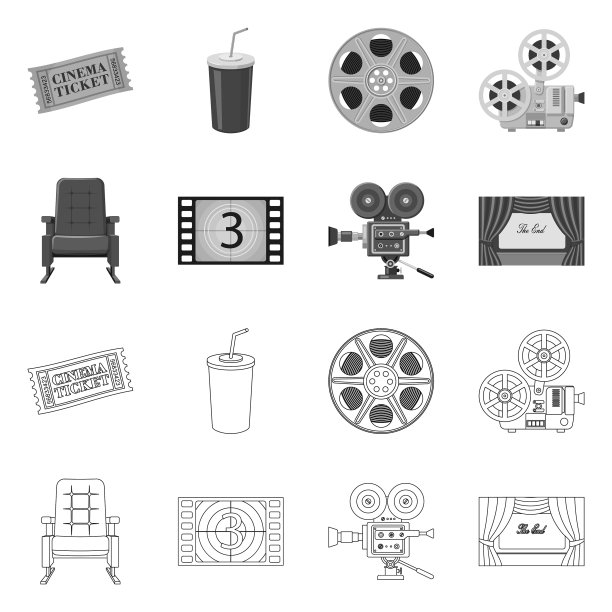 电视及影视偶像图片下载