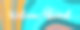 欢迎加入。招聘，职业和团队运动标志。白色的文字映衬着彩色的墙壁。图片下载