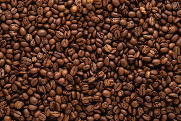 咖啡豆图片下载