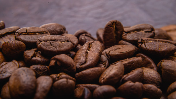 咖啡豆图片下载