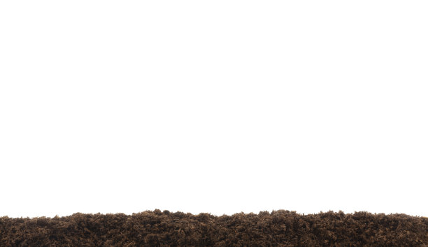 土边境图片下载