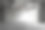 未装饰的混凝土办公楼图片下载