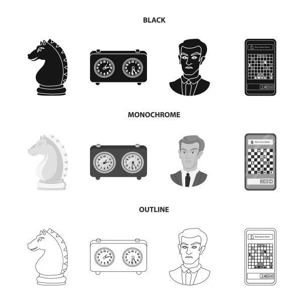 将军和瘦号图片下载