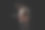 英俊的力量运动员男子健美运动员做练习与哑铃。健身肌肉的身体在黑暗的背景图片下载