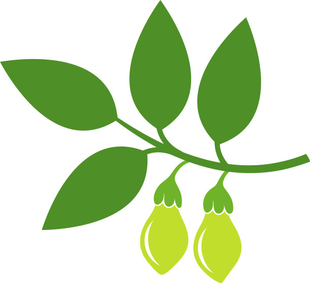 沉香木图片下载