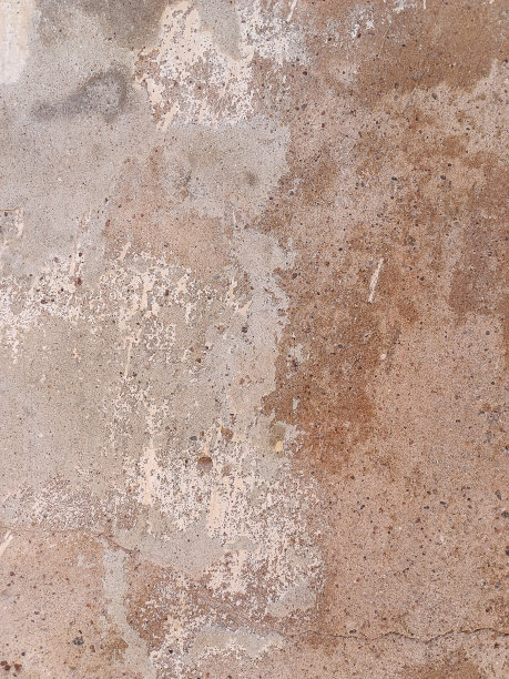 古老古老的混凝土纹理墙背景图片下载