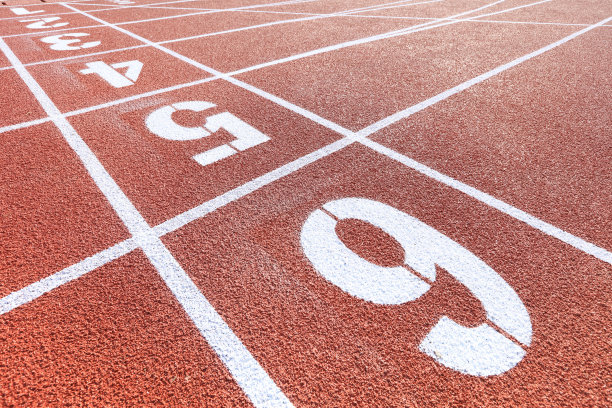 体育groundA特写图片下载