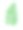 辣木叶或辣木，孤立在白色背景，矢量插图。图片下载