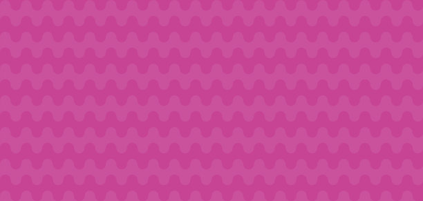 喜庆紫红色，2022年色彩潮流，浓淡色彩在曲线线条背景为您的设计艺术，暗粉色图片下载