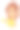 女孩在玩儿童吉他。卡通小音乐家图片下载
