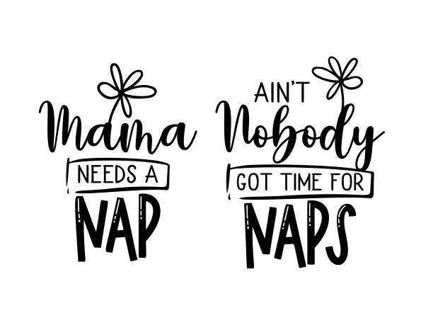 妈妈宝宝迷你矢量妈妈生活设计图片下载