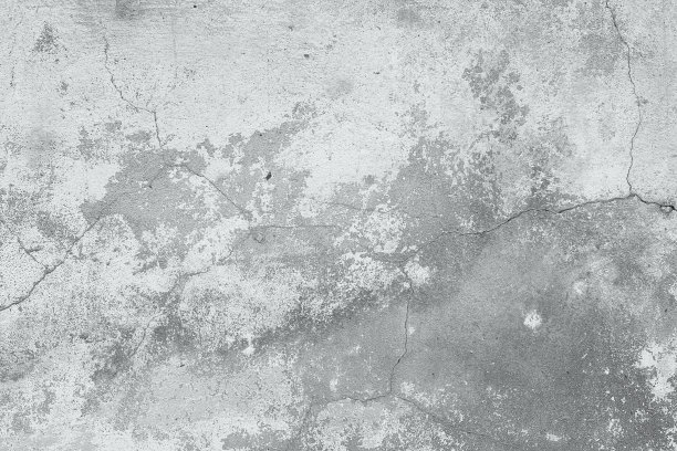 破旧剥落的旧背景纹理图片下载