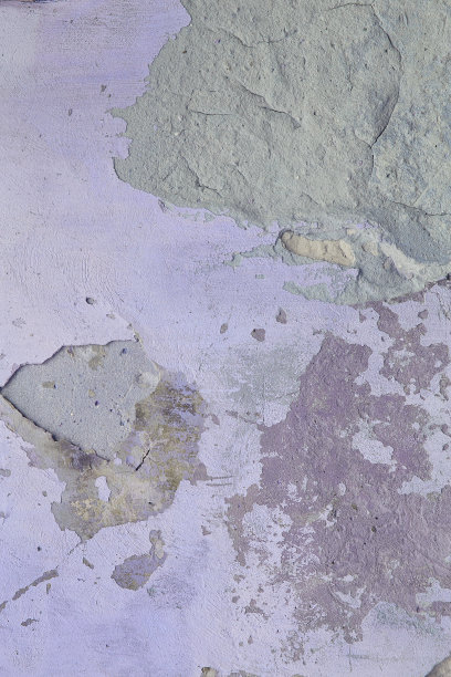 破旧剥落的旧背景纹理图片下载