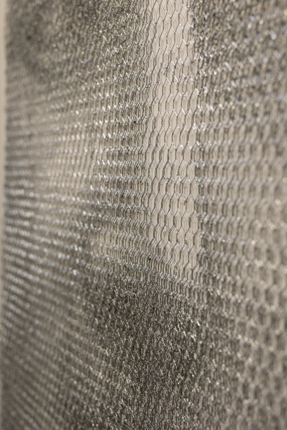 图片由扭曲的电线制作:近侧视图图片下载