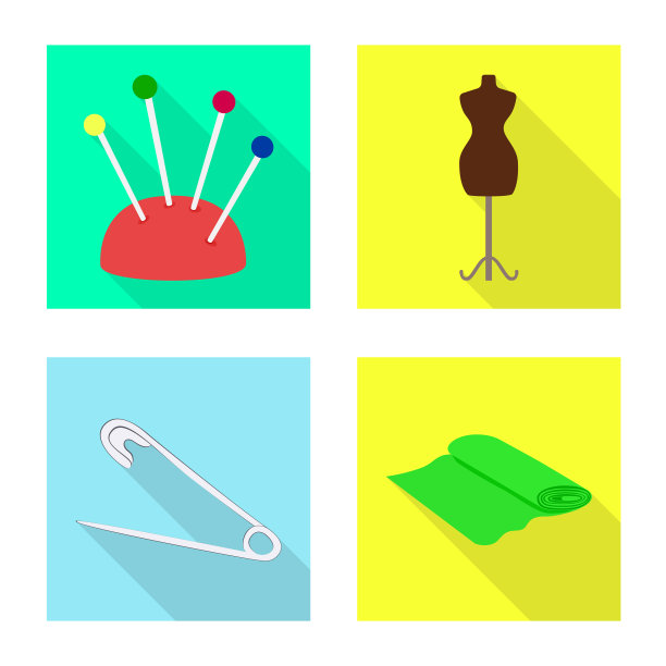 工艺和手工符号图片下载