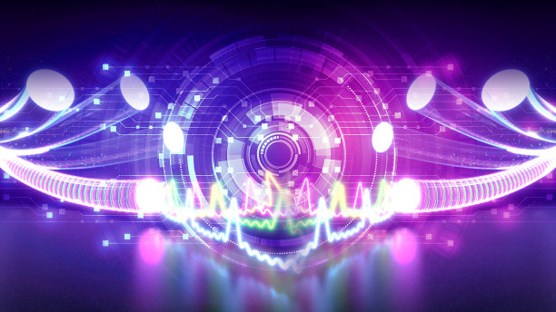 空谈Hud隧道图片下载