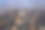 全景天际线中国上海的航拍照片图片下载