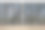 门玻璃与建筑的反射图片下载