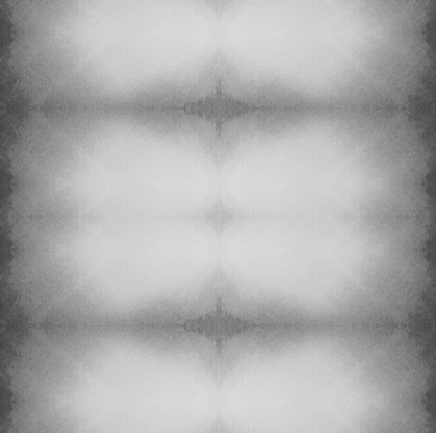 灰色背景图片下载