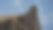 巴黎之旅图片下载