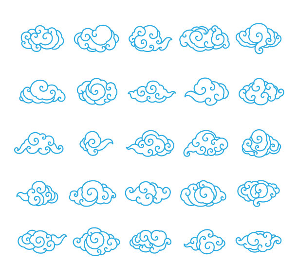 云图标设置图片下载