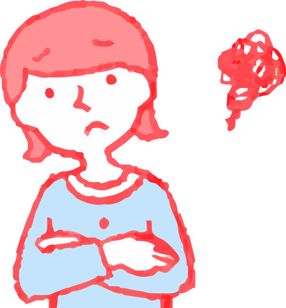 拍一张女人的脸，摆第四组图片下载