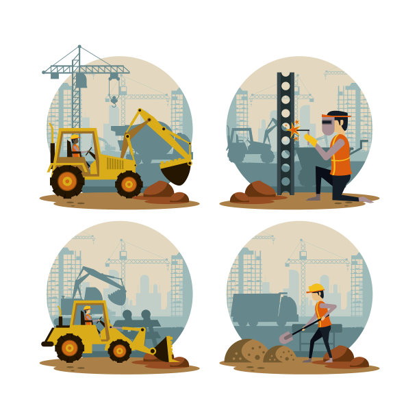 在施工图标下设置图片下载