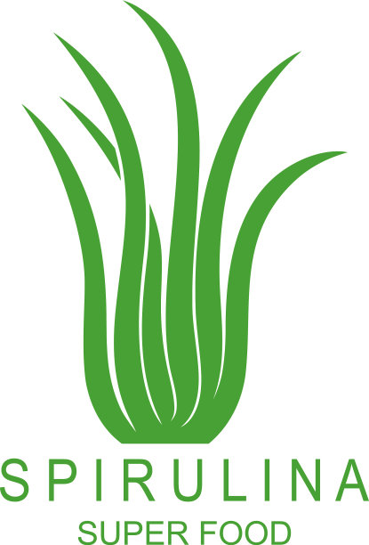 螺旋藻图片下载