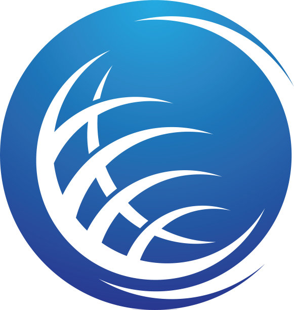 全球标志图标图片下载