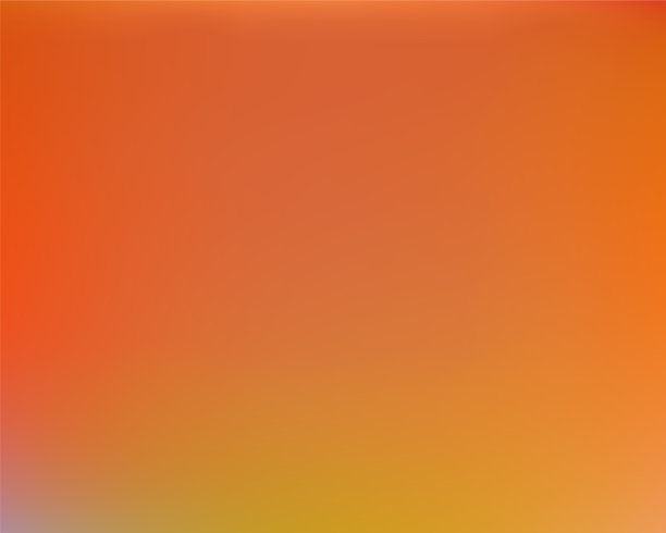 平滑渐变网格图片下载