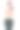 快乐的女人在现代平的风格，简单的人，时尚的概念在白色的背景。图片下载